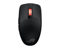 ASUS ROG STRIX IMPACT III WIRELESS - 1334088 - zdjęcie 1